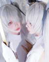 rakukoo Altpins Profile Picture
