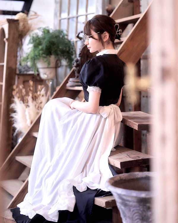 lapinangelia instagram image archive image