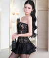 lyhythuedoxinh Altpins Profile Picture