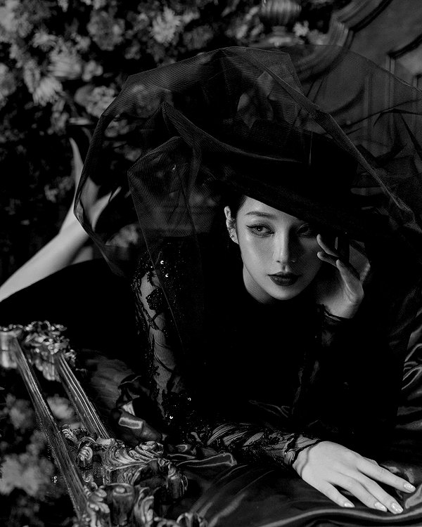 jiw_____n instagram image archive image