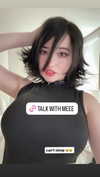 liawaifuu Altpins Profile Picture