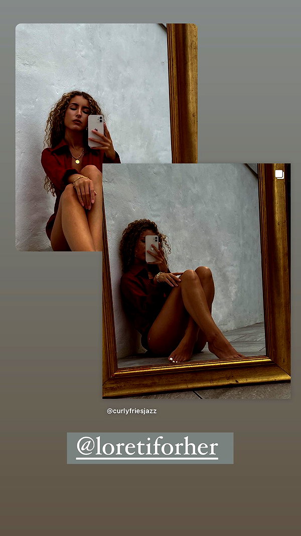 curlyfriesjazz instagram image archive image