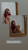 curlyfriesjazz Altpins Profile Picture