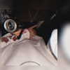 _dead__cherry_ Altpins Profile Picture