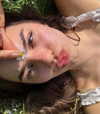 uhgdolls Altpins Profile Picture