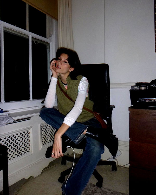 reneeebeller instagram image archive image