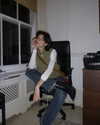 reneeebeller Altpins Profile Picture