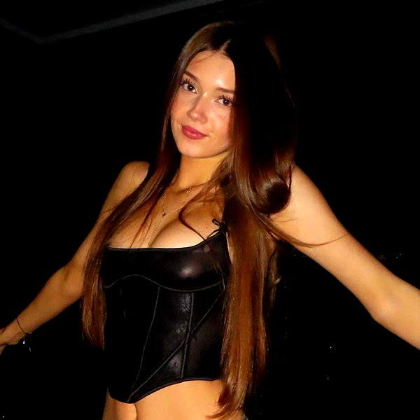 solveyyyy instagram image archive image