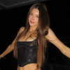 solveyyyy Altpins Profile Picture