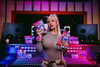 xtina Altpins Profile Picture