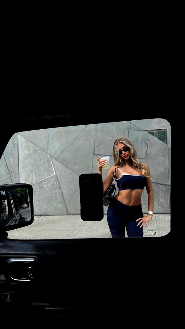 payton.r instagram image archive image