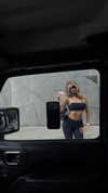 payton.r Altpins Profile Picture