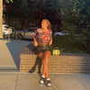 staskaranikolaou Altpins Profile Picture