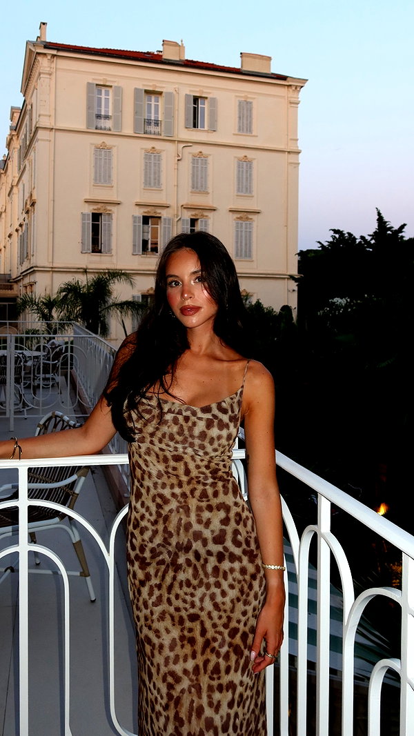 zoeliss instagram image archive image