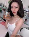 ge.more_x Altpins Profile Picture