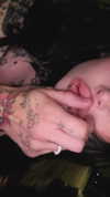 zommmbri Altpins Profile Picture