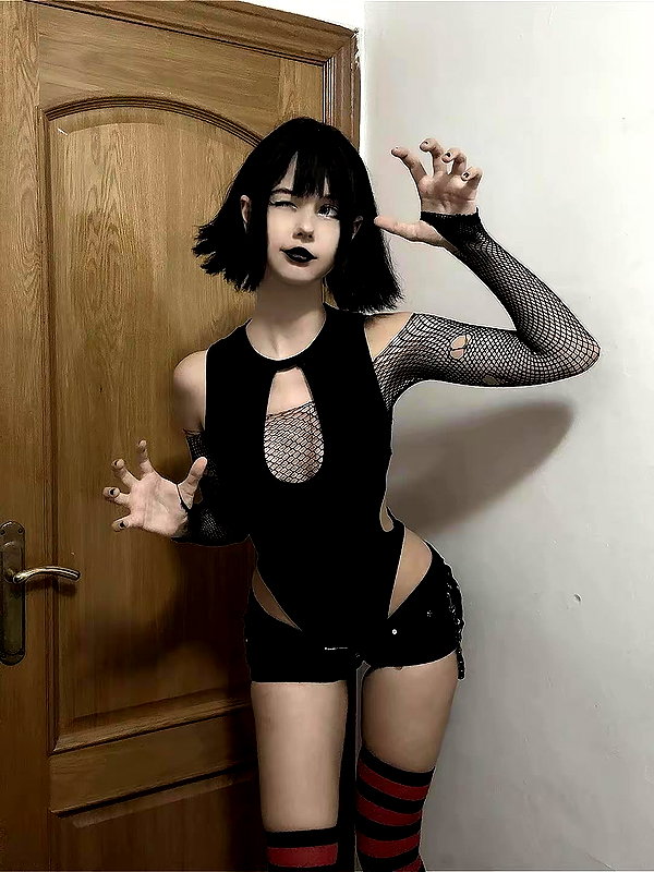 cospxreiw instagram image archive image