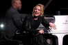 adele Altpins Profile Picture