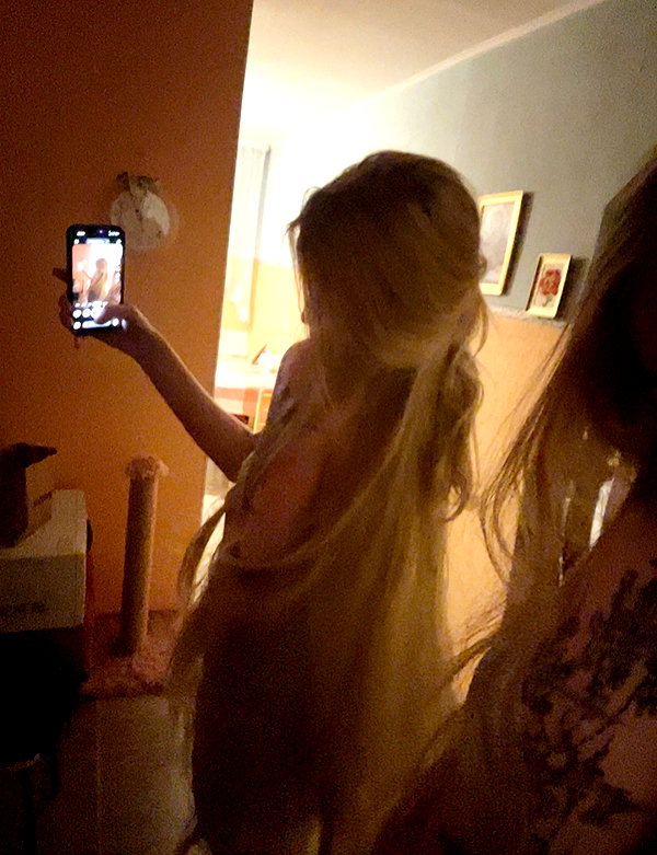 ellerumii instagram image archive image