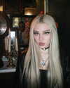 vik4au Altpins Profile Picture