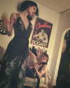 leonanaomii Altpins Profile Picture