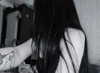 hav_oku Altpins Profile Picture