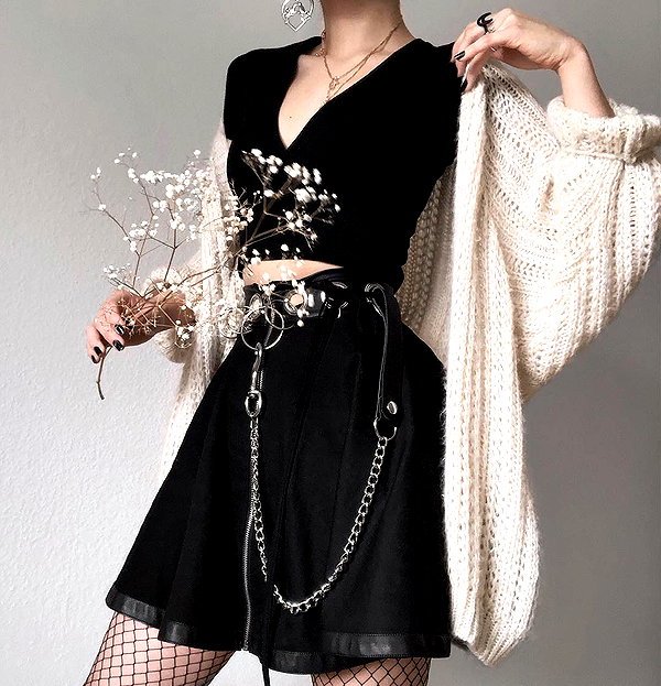 caminimm instagram image archive image
