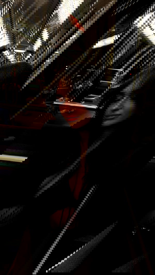 manjolamuriqi manjolamuriqi archive image