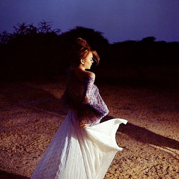 lindsaylohan instagram image archive image