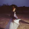 lindsaylohan Altpins Profile Picture