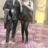 haileylayfield Altpins Profile Picture