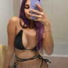 sivan_m22 Altpins Profile Picture
