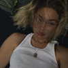 gigihadid Altpins Profile Picture