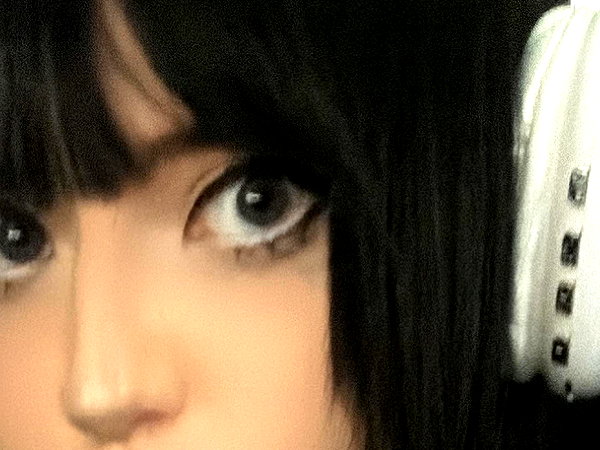 xtripleceleste instagram image archive image