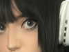xtripleceleste Altpins Profile Picture