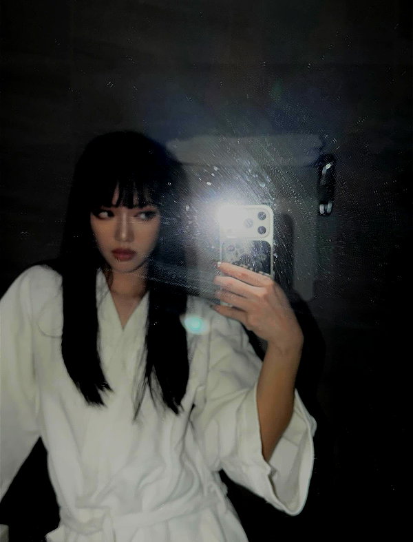 a.tinn___ instagram image archive image
