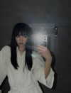 a.tinn___ Altpins Profile Picture