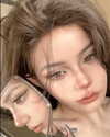 baddiesessence Altpins Profile Picture