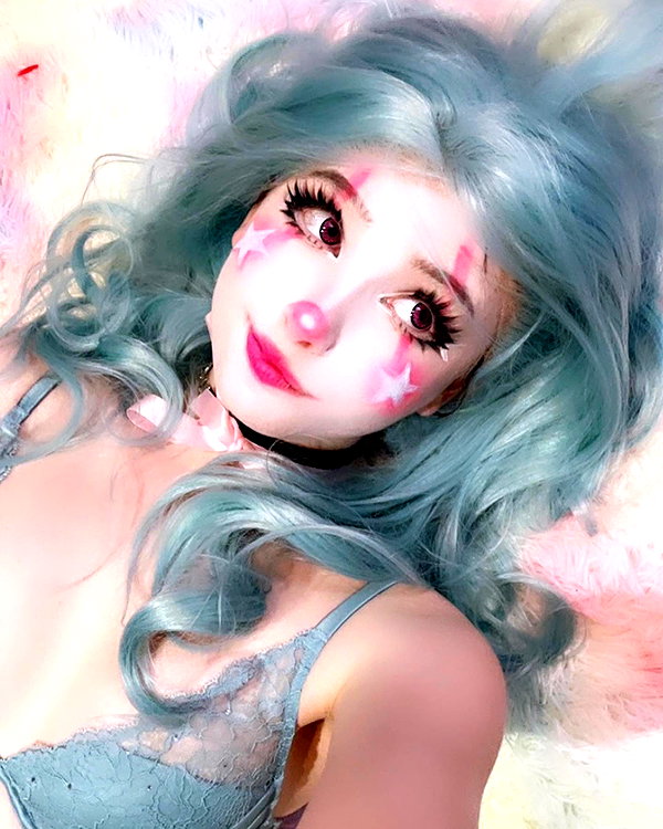 catl0verr69 instagram image archive image