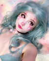 catl0verr69 Altpins Profile Picture
