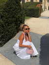 payton.r Altpins Profile Picture