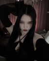 glowmoonshorty Altpins Profile Picture
