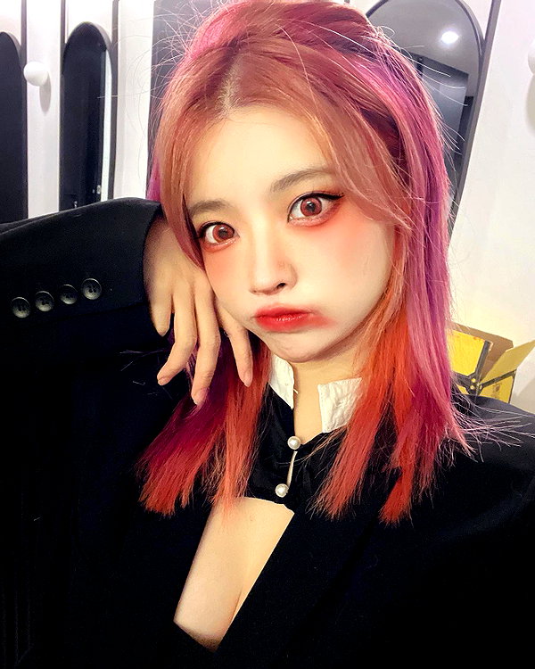 erokochiba instagram image archive image