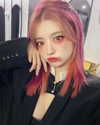 erokochiba Altpins Profile Picture