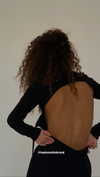veroni22ka Altpins Profile Picture