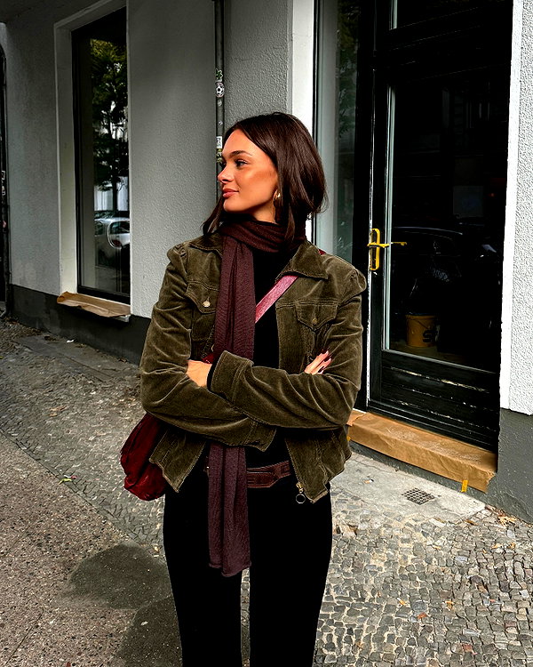 emmaaurora instagram image archive image