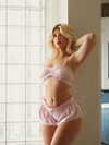 gabiciamp Altpins Profile Picture