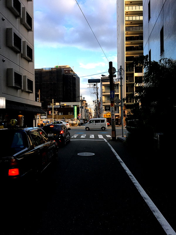 pskyng instagram image archive image