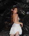 anna.utka22 Altpins Profile Picture