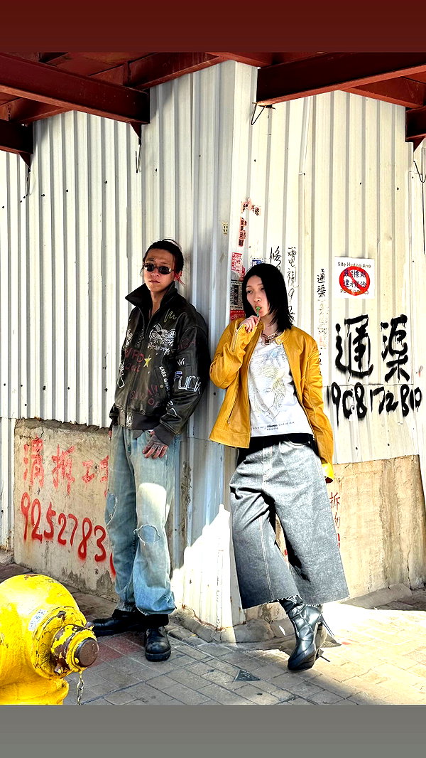 moka997k.y moka997k.y archive image